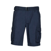 Petrol Industries Men's Cargo Shorts - SMgarment's
